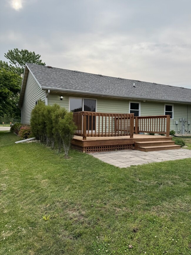 Photo - 1210 -1212 Prairie Ave