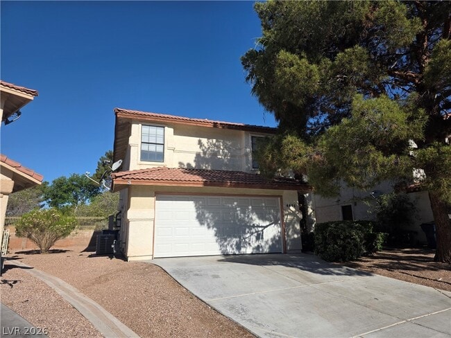 Photo - 4801 Fiesta Lakes St
