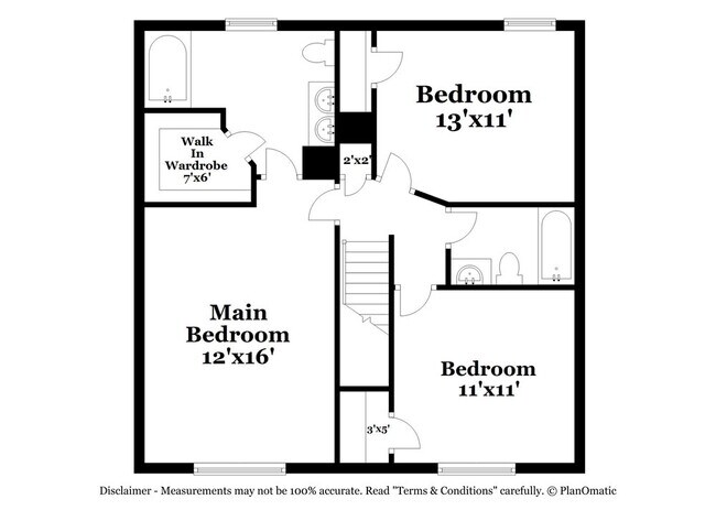 Photo - 1109 Ametrine Ln