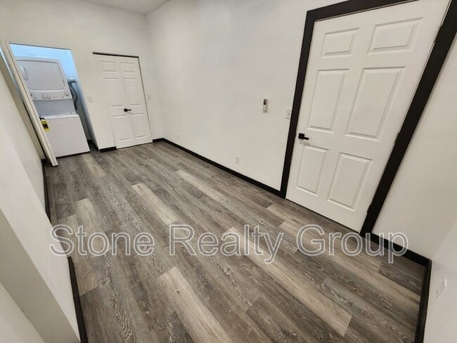 Photo - 2170 N 13th St Unit 205