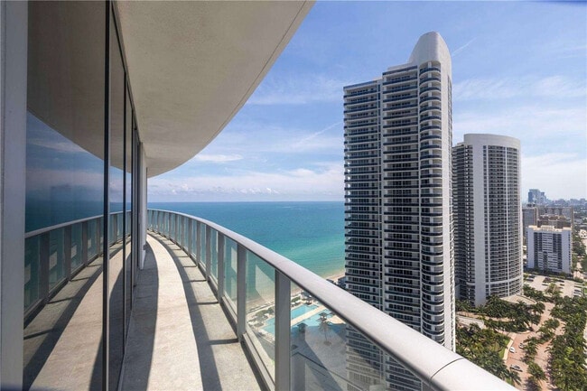 Photo - 4111 S Ocean Dr Unit SI FL25-ID1388736P