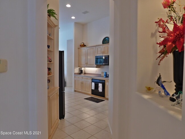 Photo - 7971 Old Tramway Dr