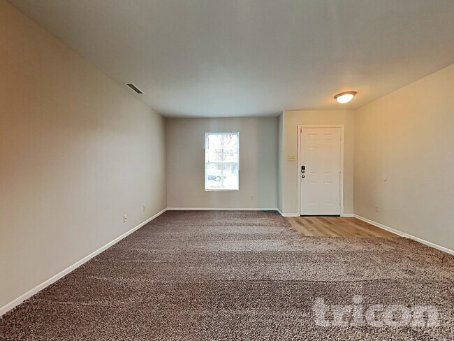 Photo - 1334 Central Park Dr