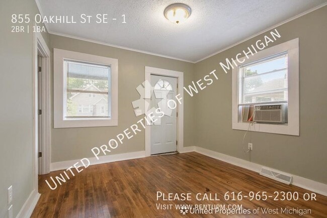 Photo - 855 Oakhill St SE Unit 1
