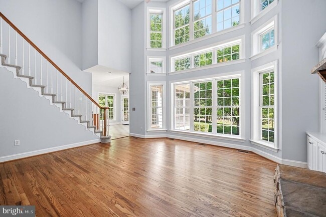Building Photo - 11912 Old Elm Ct