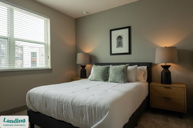 6107 E Riverside Dr Unit 319