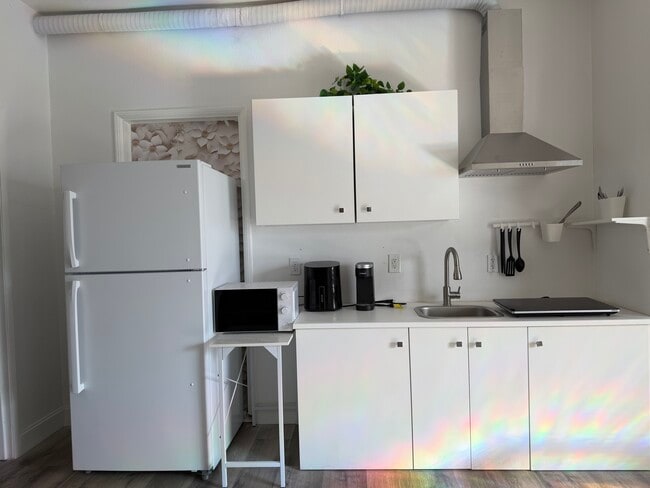 Photo - 3058 Galloping Hills Rd Unit Harmony e