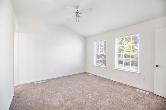 Brookstone Apartments