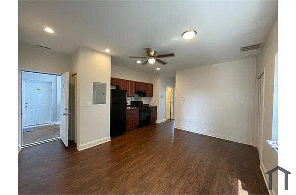 Photo - 8246 S Racine Ave Unidad 3D