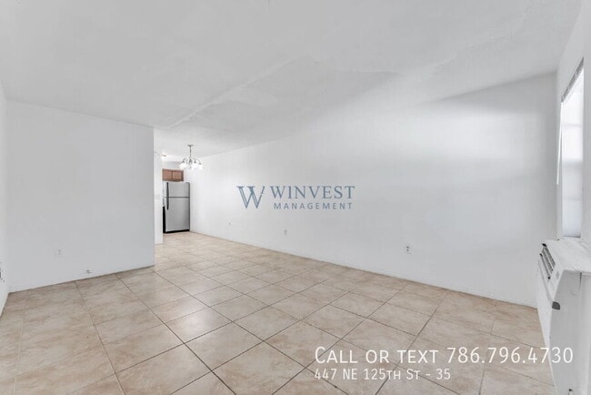 Photo - 447 NE 125th St Unit 35