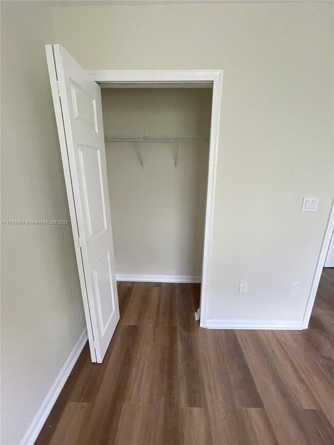 Photo - 2865 SE 15th Rd