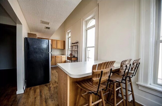 Photo - 651 Wheeling Ave