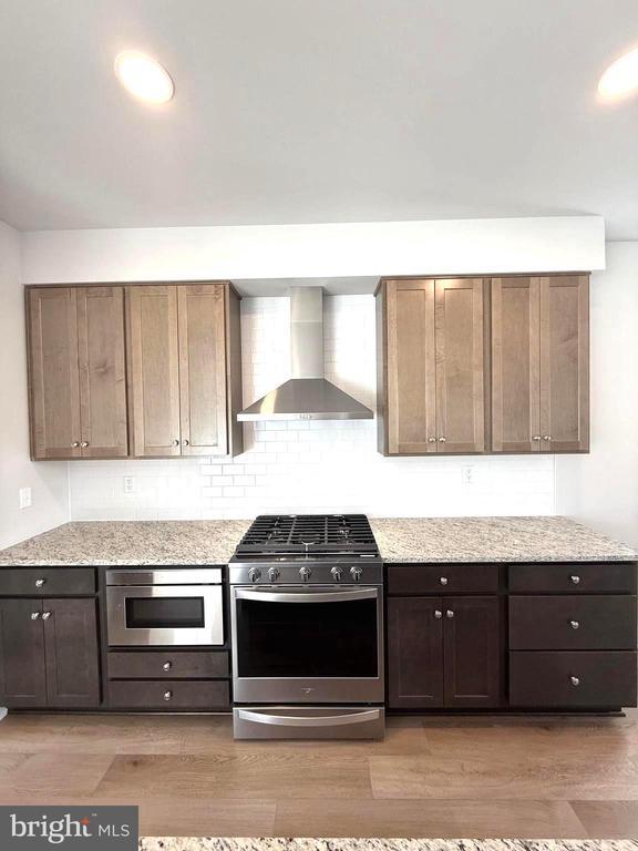 Photo - 4129 Ridgeview Ave