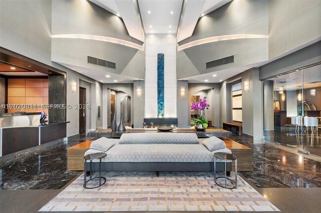 9401 Collins Ave Unit 603
