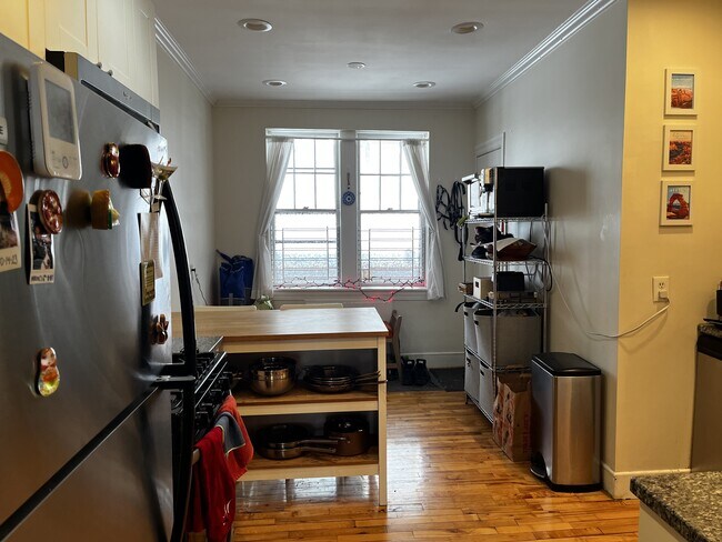 Photo - 280 Corey Rd Unidad 4