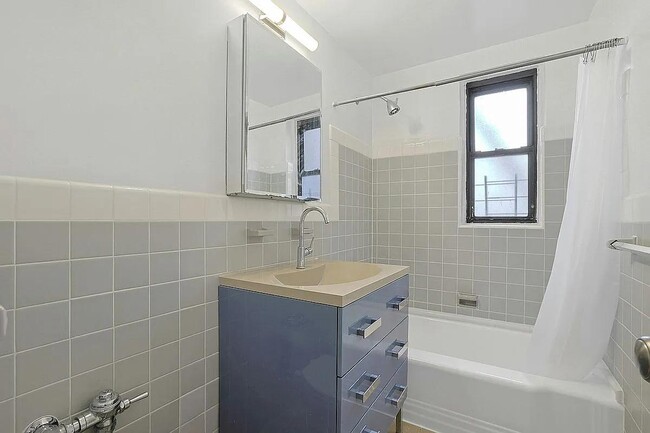 Building Photo - 3601 Johnson Ave