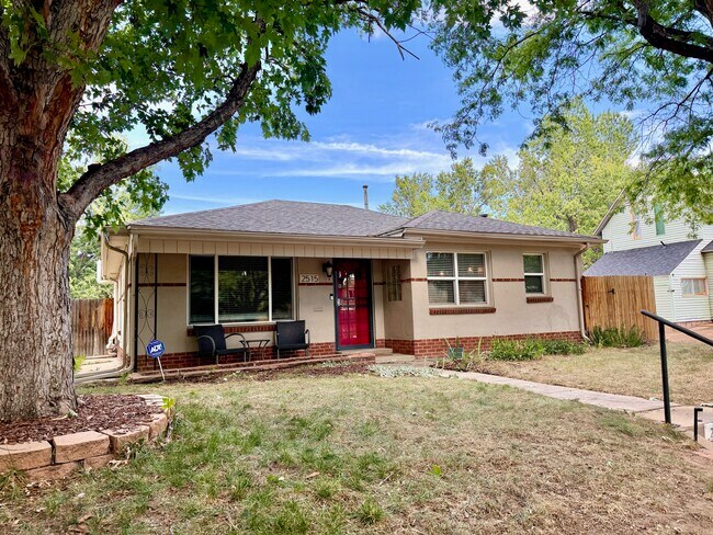 2515 W 39th Ave