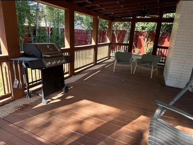 Photo - 1709 Elk Grove Dr