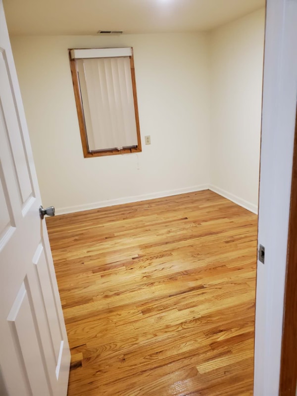 Photo - 2706 S Wallace St Unit FL 2