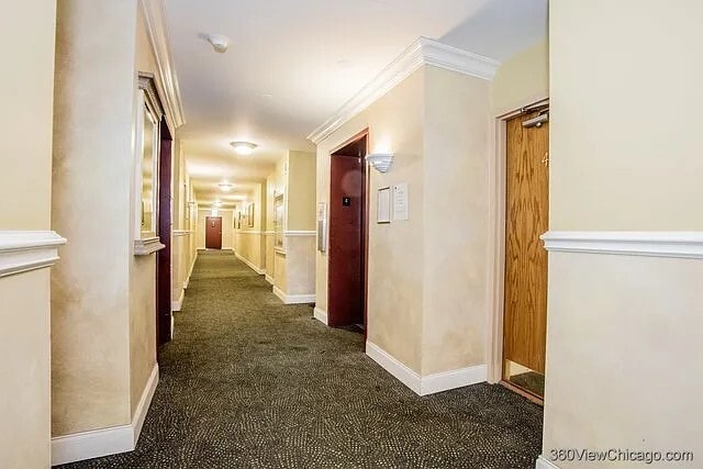 Photo - 4600 N Cumberland Ave Unit 513