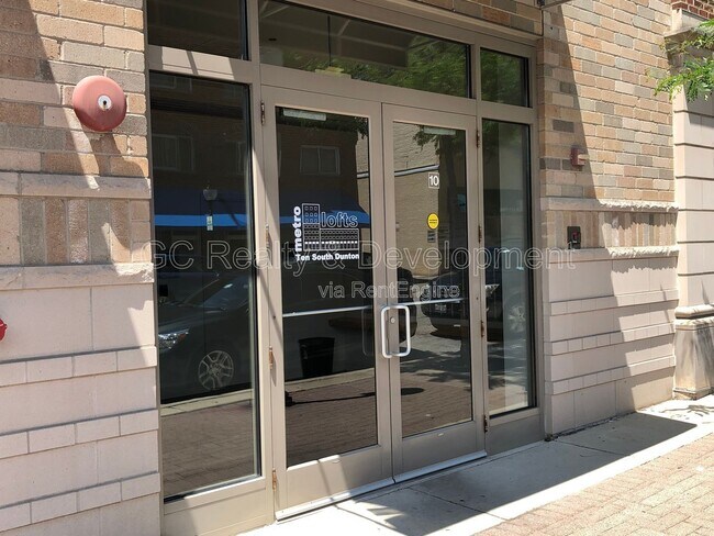 Photo - 10 S Dunton Ave Unit 305