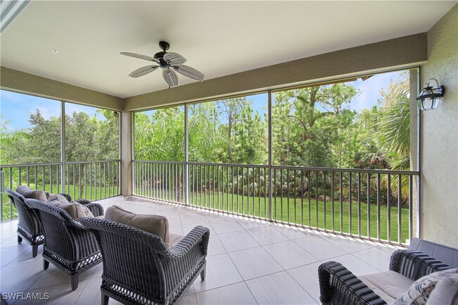 Photo - 6641 Alden Woods Cir Unidad 201