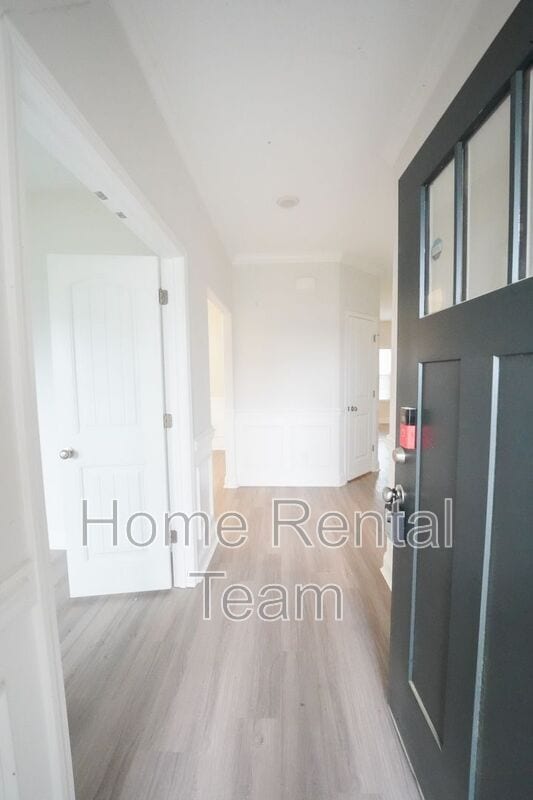 Photo - 109 Guana Ln