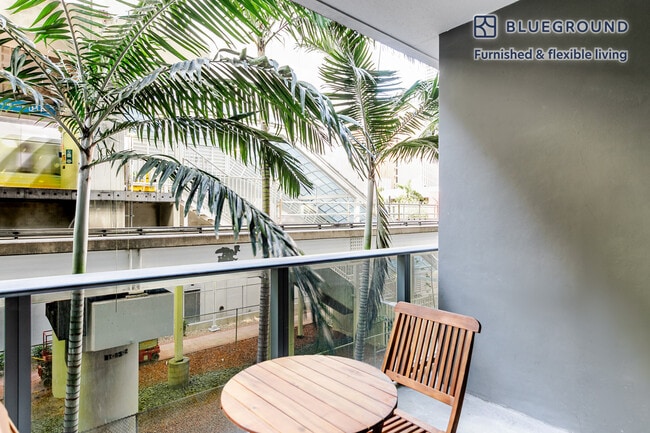 Photo - 230 NE 4th St Unidad FL2-ID130