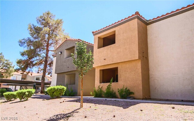 3151 N Soaring Gulls Dr Unit 2186