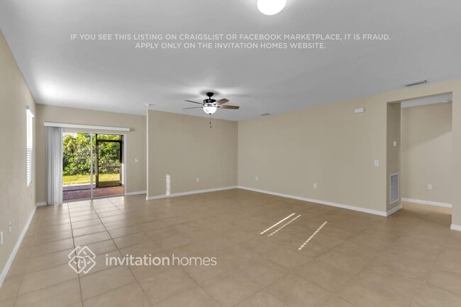 Photo - 3310 Acapulco Cir