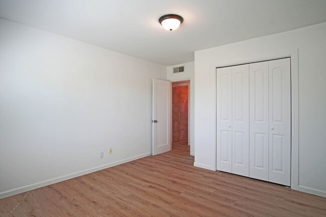 Photo - UPTOWN UPDATED 3/BD 2/BA 1/CG