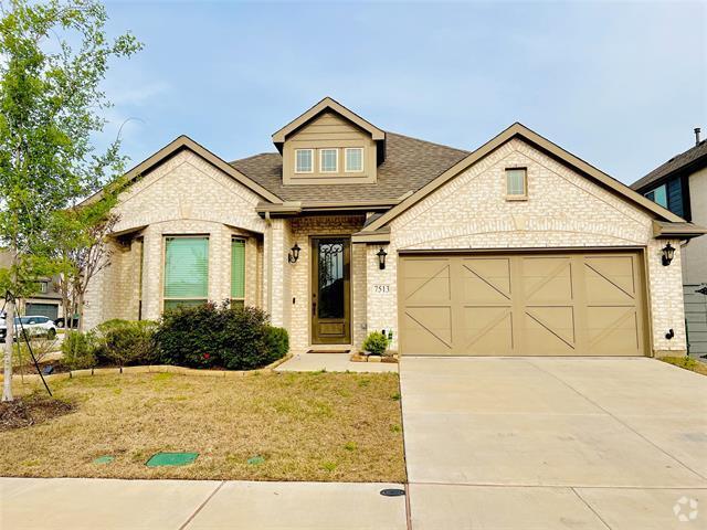 Building Photo - 7513 Westbend Trail Rental