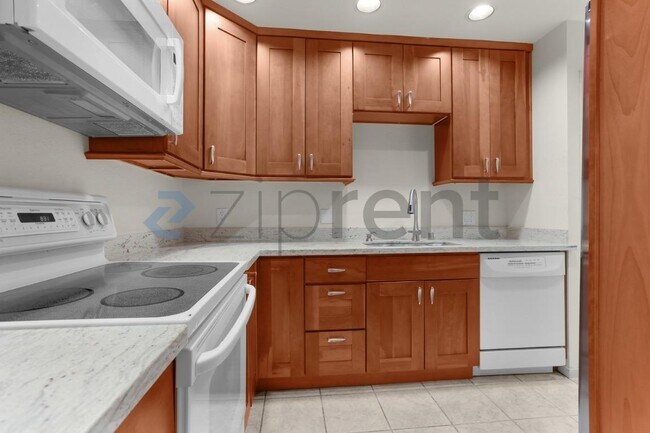 Photo - 12840 SE 40th Ct