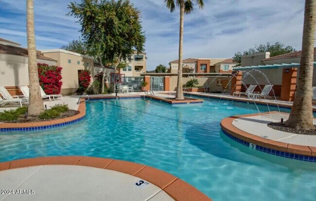 Photo - 28575 N Black Cyn Hwy Unit 1