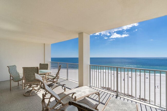 24770 Perdido Beach Blvd Unidad SI ID1267797P