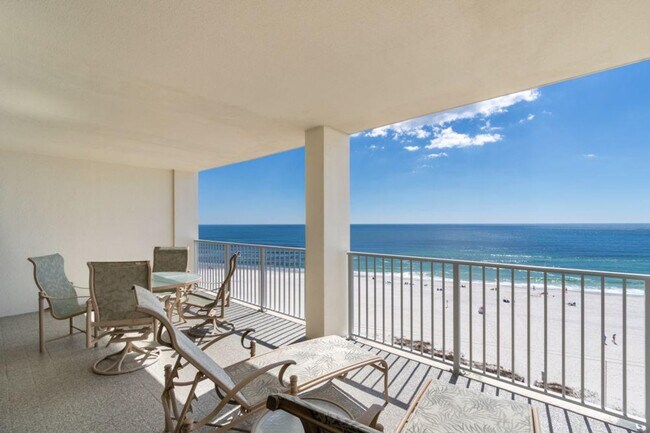 Photo - 24770 Perdido Beach Blvd Unidad ID1267797P