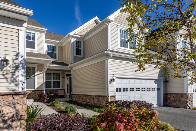 Photo - 175 Ridgewood Dr Unidad 175