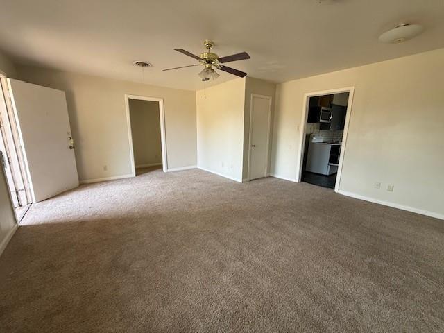 Photo - 806 Redwood Dr