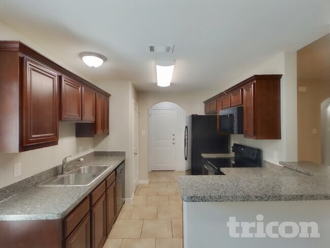 Photo - 429 Park Meadows Dr