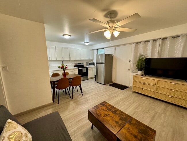 Photo - 410 Nahua St Unidad 104