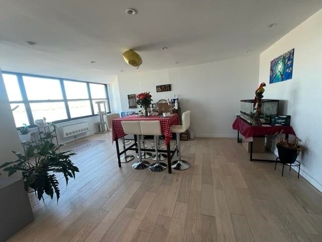 Photo - 7004 JFK Blvd E Unit 8D