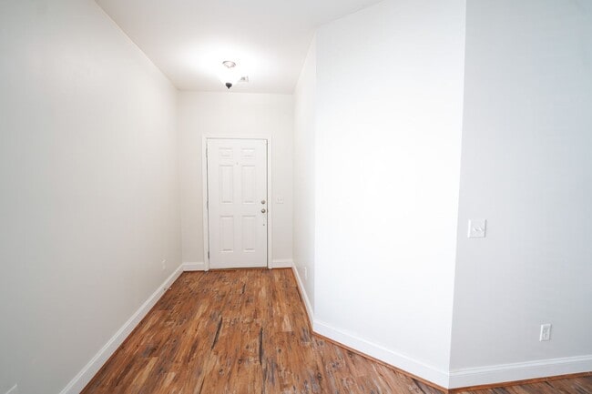 Photo - Available Soon!