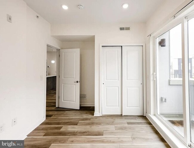 1660 Germantown Ave Unit 414D