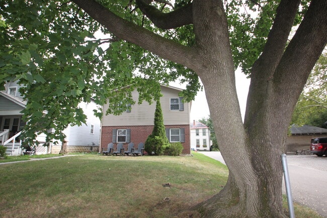 Photo - 315 Forest St Unidad 317