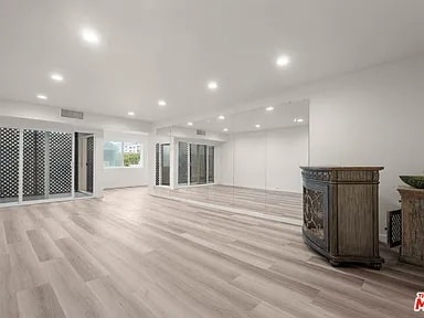 Photo - 423 S Rexford Dr Unidad 202