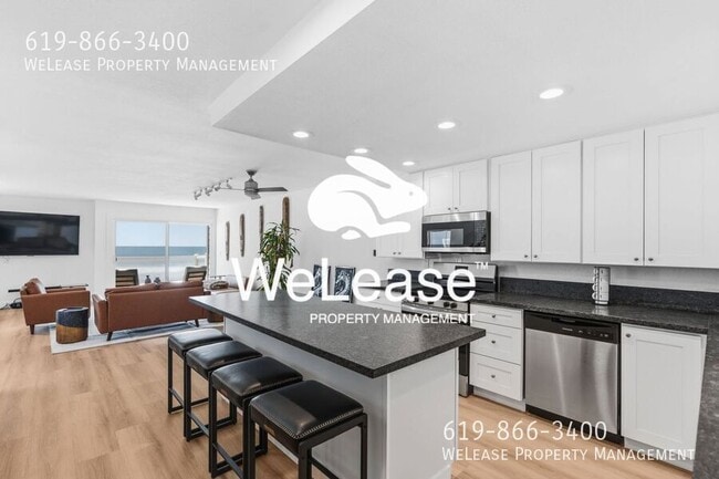 1524 Seacoast Dr