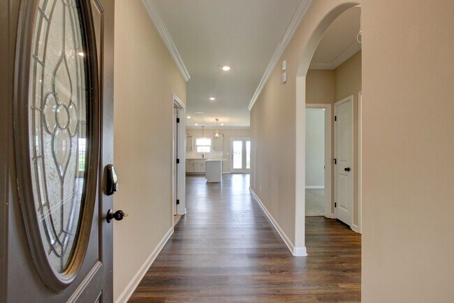 Photo - Like New. Sharp with Community Pool