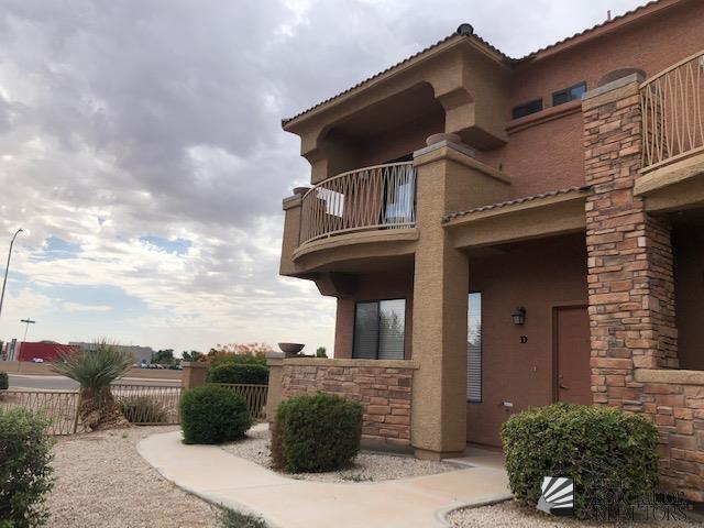 Building Photo - 2251 35th Ave Unit D