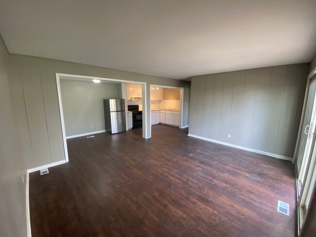 Photo - 4207 Locust St Unit A