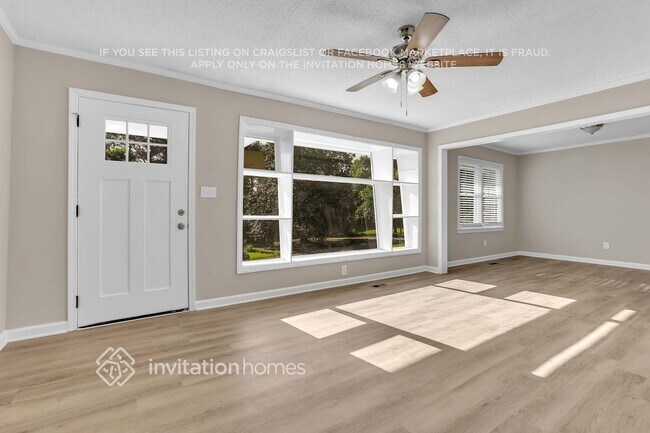 Photo - 1959 Laurel Ln